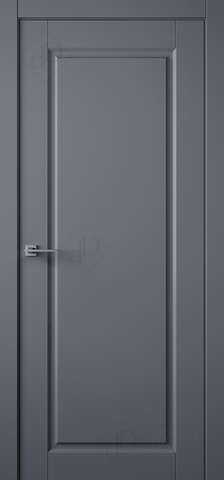 Межкомнатная дверь Р114 из коллекции Прайм