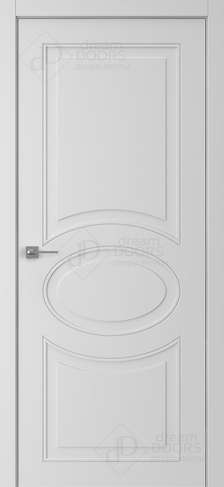 Межкомнатная дверь АН+ 14 из коллекции Анцио+