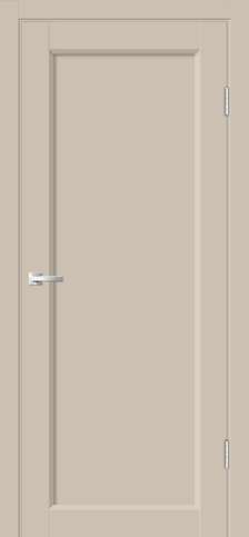 Межкомнатная дверь Стиль 3 4P Кварцит из коллекции Velldoris 2