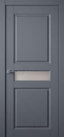 Межкомнатная дверь Р106 из коллекции Прайм