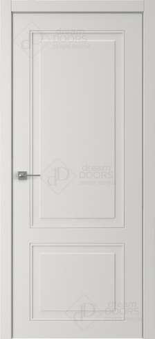 Межкомнатная дверь AN+ 3 из коллекции Ancio+