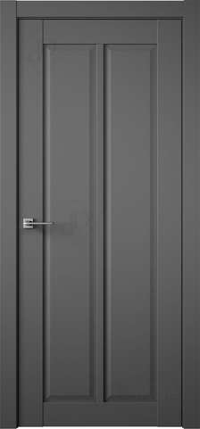 Межкомнатная дверь P 12 из коллекции Prime 2