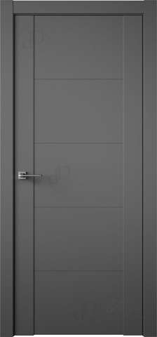 Межкомнатная дверь O11 из коллекции Olimp