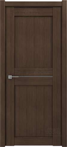 Межкомнатная дверь Concept 7 из коллекции Concept