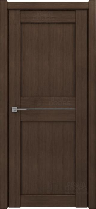 Межкомнатная дверь Concept 7 снаружи