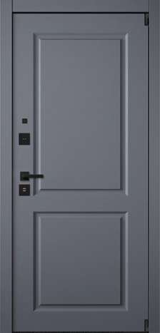 Входная дверь Prime 101 из коллекции Prime