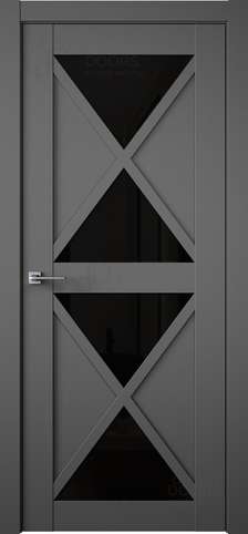 Межкомнатная дверь W 40 из коллекции Wales 2
