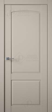 Межкомнатная дверь B1-3 из коллекции Бент