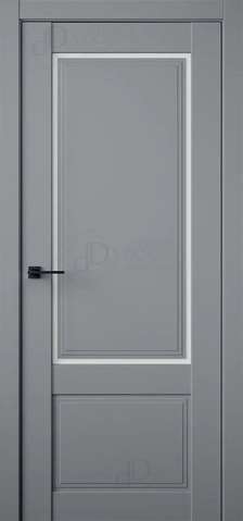 Межкомнатная дверь Флай 7 из коллекции Флай