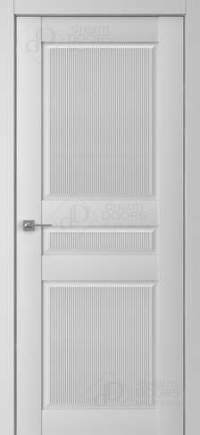 Межкомнатная дверь EL3 из коллекции Элемент