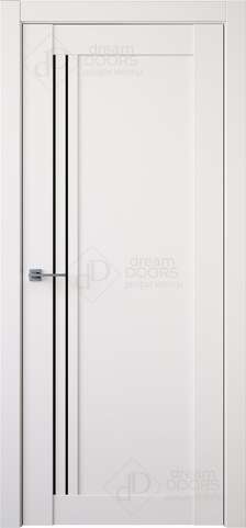Межкомнатная дверь Престиж 6 из коллекции Престиж