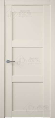 Межкомнатная дверь G7 из коллекции Grand