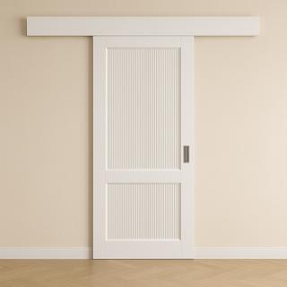 Коллекция межкомнатных дверей Элемент