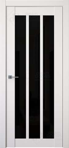 Межкомнатная дверь V 16 из коллекции Vista