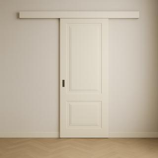 Коллекция межкомнатных дверей Favorite