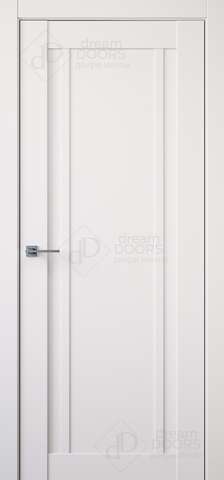 Межкомнатная дверь V 10 из коллекции Виста