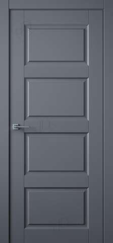 Межкомнатная дверь Р110 из коллекции Прайм
