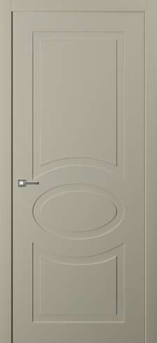 Межкомнатная дверь АН14 из коллекции Анцио