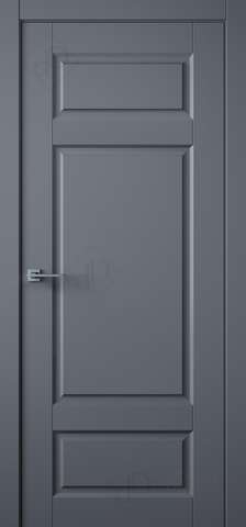 Межкомнатная дверь Р115 из коллекции Прайм