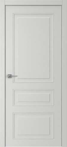 Межкомнатная дверь AN+ 7 из коллекции Ancio+