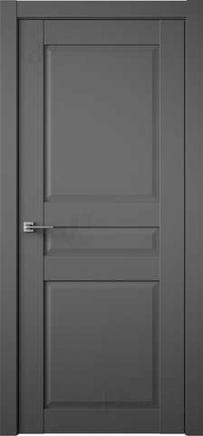 Межкомнатная дверь P 3 из коллекции Prime 2