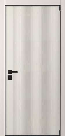 Входная дверь Термо Ultra 3 из коллекции Термо Ultra