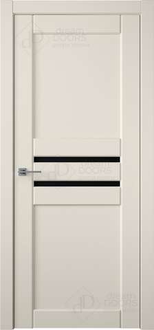 Межкомнатная дверь G2 серия R из коллекции Grand