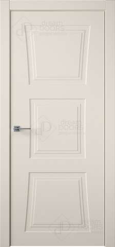 Межкомнатная дверь F28 из коллекции Favorite