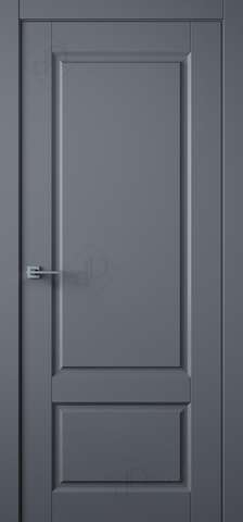 Межкомнатная дверь Р118 из коллекции Прайм