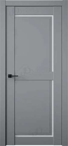 Межкомнатная дверь FLY 6 из коллекции Fly
