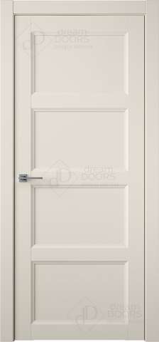 Межкомнатная дверь G12 серия S из коллекции Grand