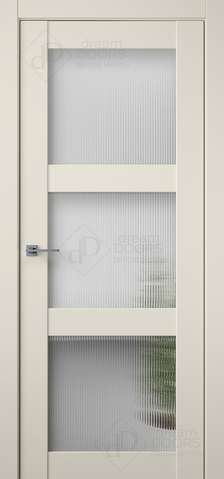 Межкомнатная дверь G8 из коллекции Гранд