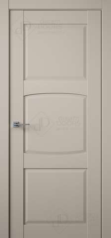 Межкомнатная дверь B14-3 из коллекции Бент