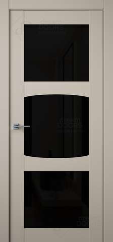 Межкомнатная дверь B14-2 из коллекции Бент