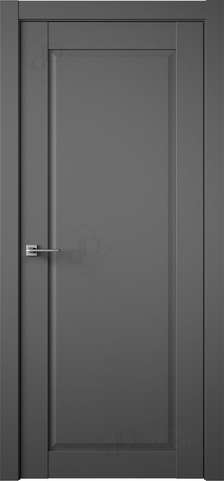 Межкомнатная дверь P 14 из коллекции Prime 2