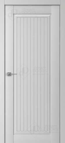 Межкомнатная дверь CM14 из коллекции Комфорт