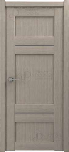 Межкомнатная дверь Concept 3 из коллекции Concept