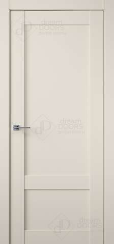 Межкомнатная дверь G25 из коллекции Гранд