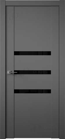 Межкомнатная дверь O8 из коллекции Olimp