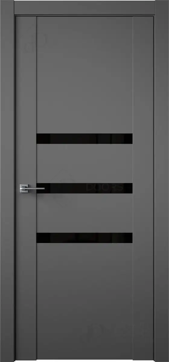 Межкомнатная дверь O8 из коллекции Olimp