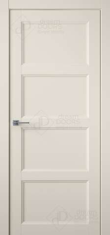 Межкомнатная дверь G12 серия S из коллекции Гранд