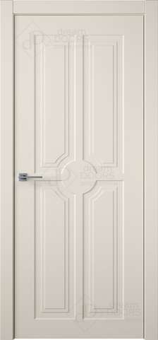 Межкомнатная дверь F34 из коллекции Favorite