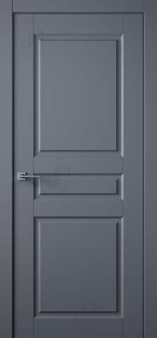 Межкомнатная дверь Р103 из коллекции Прайм