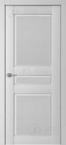 Межкомнатная дверь EL3 из коллекции Element