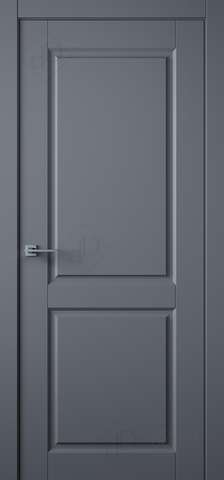 Межкомнатная дверь Р101 из коллекции Прайм