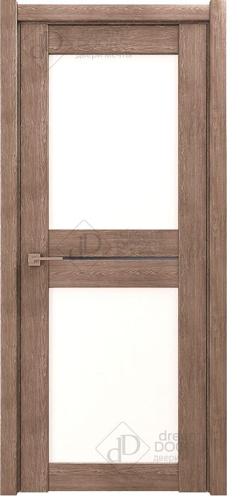 Межкомнатная дверь Concept 8 снаружи