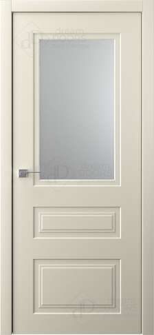 Межкомнатная дверь F12 из коллекции Favorite