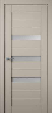 Межкомнатная дверь M2 из коллекции Модум