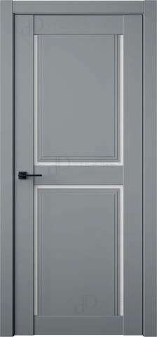 Межкомнатная дверь FLY 14 из коллекции Fly