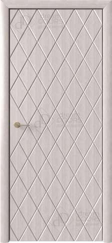 Межкомнатная дверь Рим из коллекции Classic